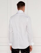 Karl Lagerfeld Cămașă | Modern fit