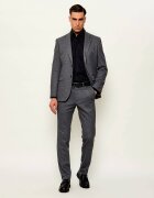Karl Lagerfeld Cămașă | Modern fit