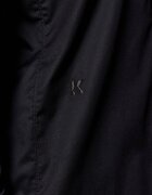 Karl Lagerfeld Cămașă | Modern fit