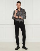 Karl Lagerfeld Cămașă MODERN | Regular Fit