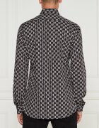 Karl Lagerfeld Cămașă MODERN | Regular Fit