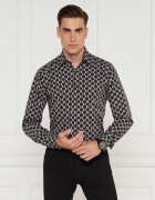 Karl Lagerfeld Cămașă MODERN | Regular Fit