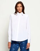 Karl Lagerfeld Cămașă | Oversize fit