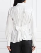 Karl Lagerfeld Cămașă poplin | Regular Fit