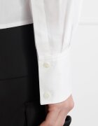 Karl Lagerfeld Cămașă poplin | Regular Fit