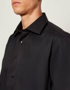 Karl Lagerfeld Cămașă | Regular Fit