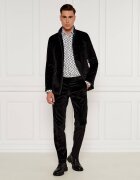 Karl Lagerfeld Cămașă | Regular Fit