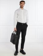 Karl Lagerfeld Cămașă | Regular Fit