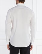 Karl Lagerfeld Cămașă | Regular Fit