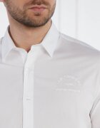 Karl Lagerfeld Cămașă | Regular Fit