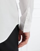 Karl Lagerfeld Cămașă | Regular Fit