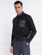 Karl Lagerfeld Cămașă | Regular Fit