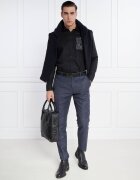 Karl Lagerfeld Cămașă | Regular Fit