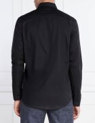 Karl Lagerfeld Cămașă | Regular Fit