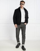 Karl Lagerfeld Cămașă | Regular Fit