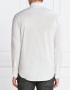 Karl Lagerfeld Cămașă | Regular Fit