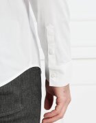 Karl Lagerfeld Cămașă | Regular Fit