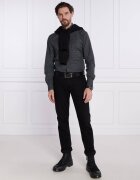 Karl Lagerfeld Cămașă | Regular Fit