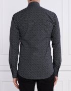 Karl Lagerfeld Cămașă | Regular Fit