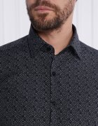 Karl Lagerfeld Cămașă | Regular Fit