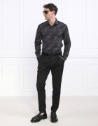 Karl Lagerfeld Cămașă | Regular Fit