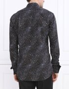Karl Lagerfeld Cămașă | Regular Fit