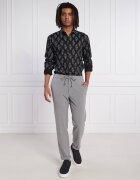 Karl Lagerfeld Cămașă | Regular Fit