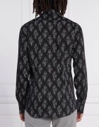 Karl Lagerfeld Cămașă | Regular Fit