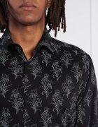 Karl Lagerfeld Cămașă | Regular Fit