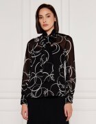 Karl Lagerfeld Cămașă | Regular Fit