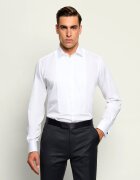 Karl Lagerfeld Cămașă | regular fit