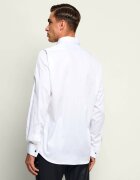 Karl Lagerfeld Cămașă | regular fit