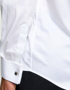 Karl Lagerfeld Cămașă | regular fit