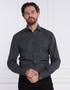 Karl Lagerfeld Cămașă | Regular Fit