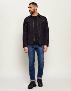 Karl Lagerfeld Cămașă | regular fit