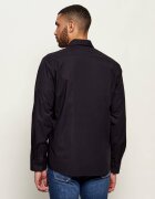 Karl Lagerfeld Cămașă | regular fit