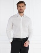 Karl Lagerfeld Cămașă | Regular Fit
