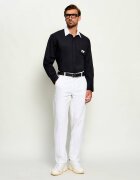Karl Lagerfeld Cămașă | regular fit