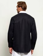 Karl Lagerfeld Cămașă | regular fit