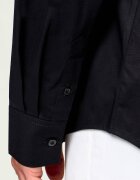 Karl Lagerfeld Cămașă | regular fit
