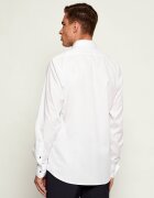 Karl Lagerfeld Cămașă | Regular Fit