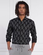 Karl Lagerfeld Cămașă | Regular Fit