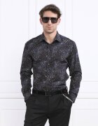 Karl Lagerfeld Cămașă | Regular Fit