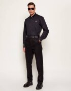 Karl Lagerfeld Cămașă | regular fit
