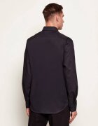 Karl Lagerfeld Cămașă | regular fit