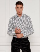 Karl Lagerfeld Cămașă | Regular Fit