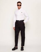 Karl Lagerfeld Cămașă | regular fit
