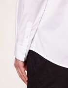 Karl Lagerfeld Cămașă | regular fit