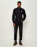 Karl Lagerfeld Cămașă | regular fit