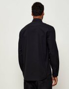 Karl Lagerfeld Cămașă | regular fit